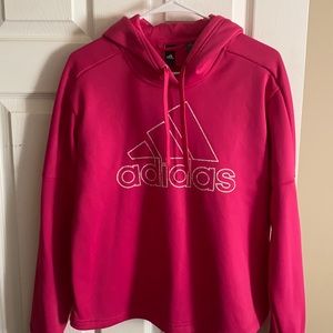 Women’s hoodie